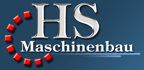 logoHSMaschinen 2021 485